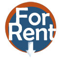 For Rent