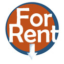 For Rent
