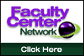 Faculty Center Network