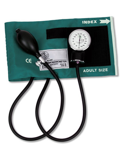 Prestige Medical S82 Blood Pressure Cuff