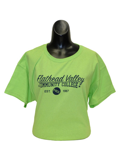 T-Shirt Women Short Slv