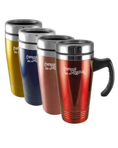 Fvcc Ss Travel Mug