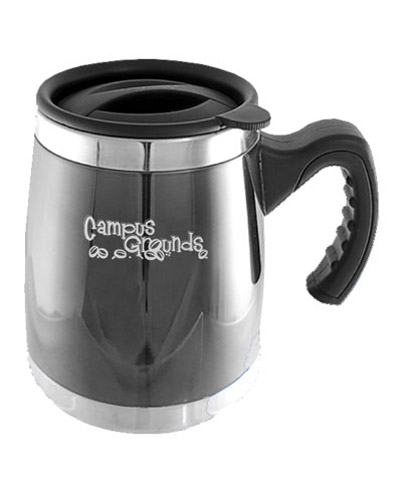 Fvcc Ss Squat Travel Mug