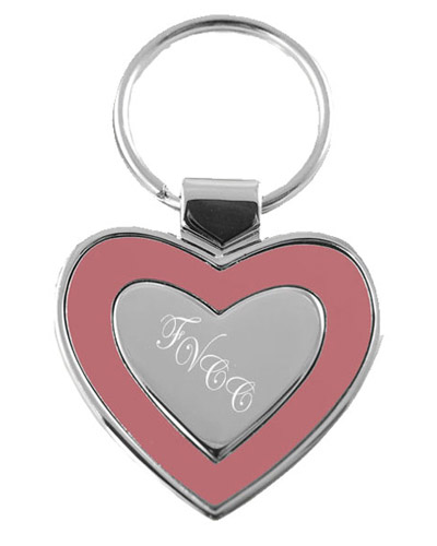 Fvcc Heart Collection