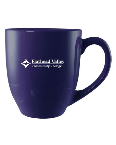 Fvcc Mug