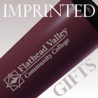 Imprinted Gifts