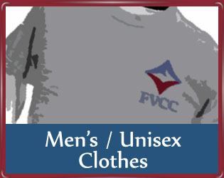 Men's Clothes
