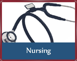 Nursing Supplies
