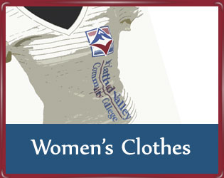 Women's Clothes