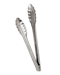 Tongs