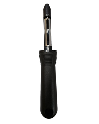 Swivel Peeler