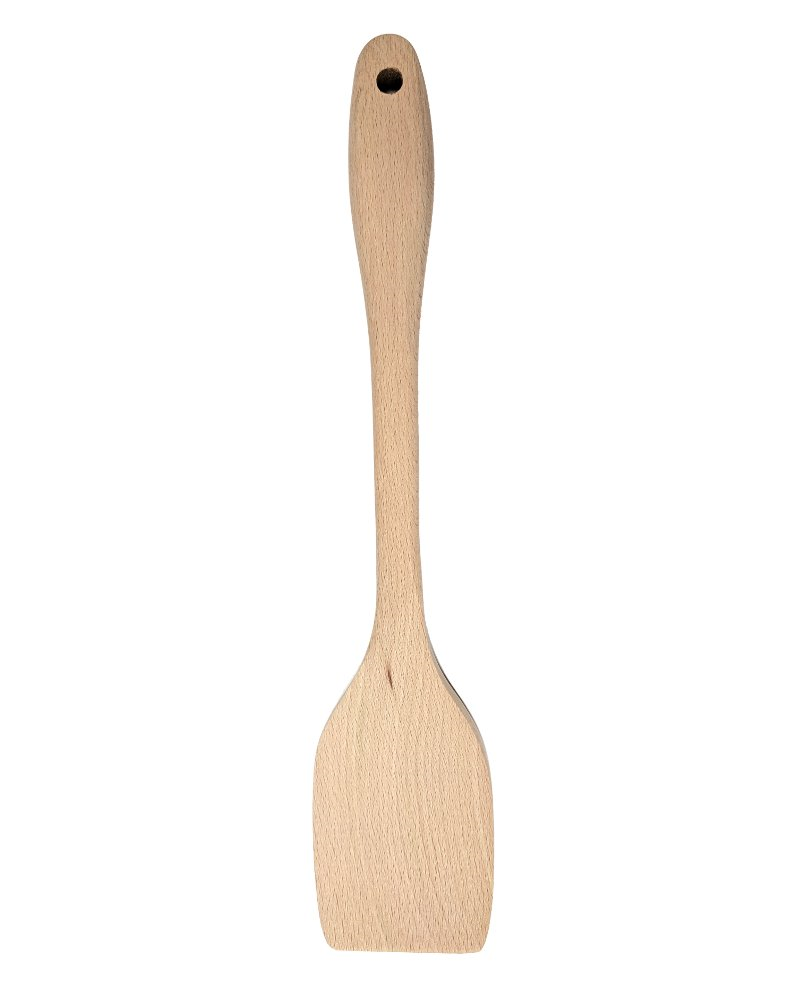 Stirring Spoon (SKU 1026781324)