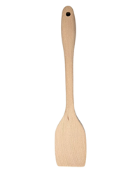 Stirring Spoon